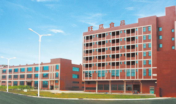 鋼絲網(wǎng)骨架管產(chǎn)品定制